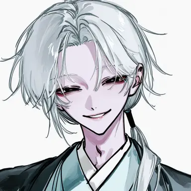 Profile image of 백련