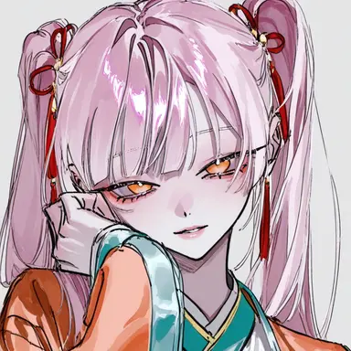 Profile image of 이화