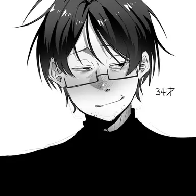 Profile image of Dokudami