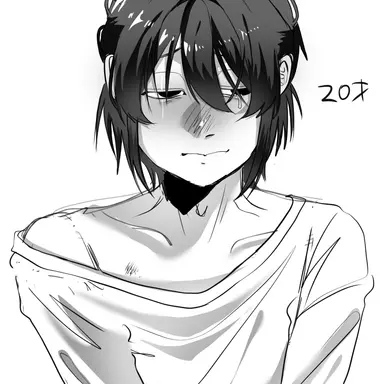 Profile image of Yu