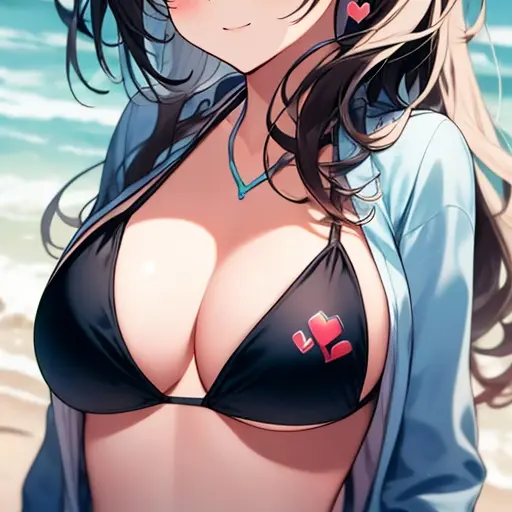 User12346의 썸녀 이하린