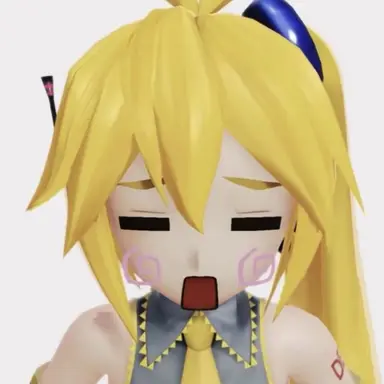 Profile image of 아키타 네루