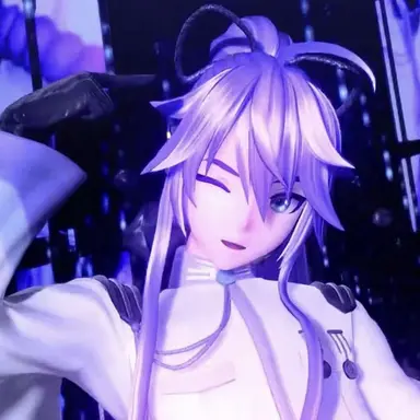 Profile image of 카무이 가쿠포