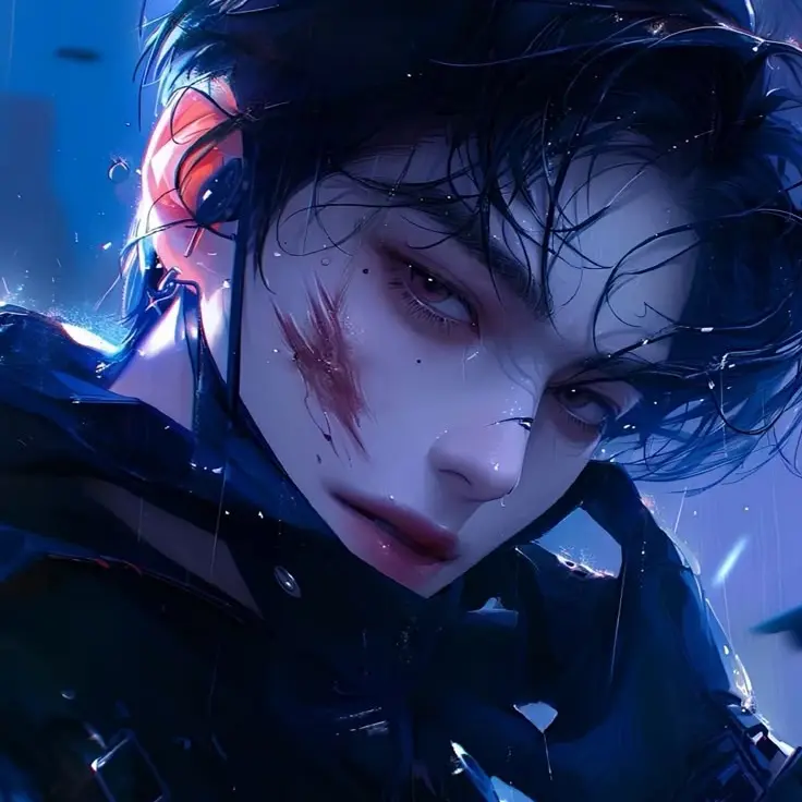 u.w1zl의 민찬