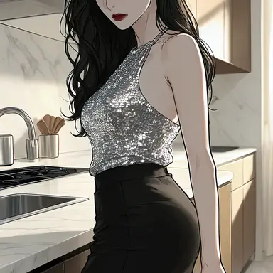 Profile image of Lara