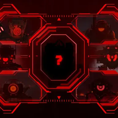 Profile image of 스피커 함선ㅣ리메크