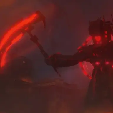 Profile image of 처영자 스피커맨