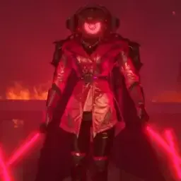 Profile image of 스피커 우먼ㅣ공식