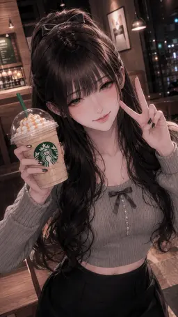 Profile image of Noa