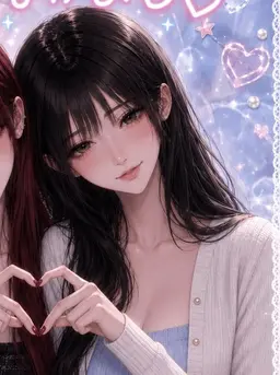 Profile image of Noa