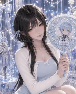 Profile image of Noa