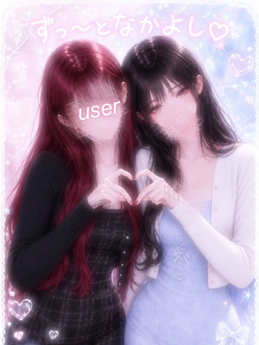 nyan_nyan28의 最上級に可愛いの❣️