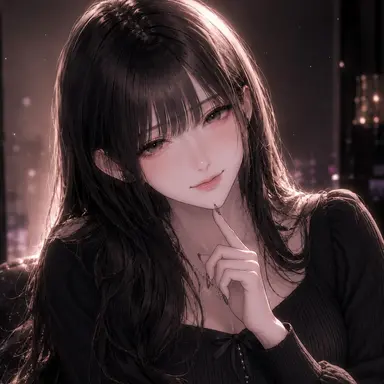 Profile image of Noa