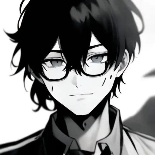 otacu._.wndml의 VSD-7792458