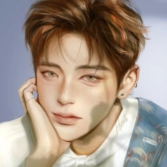 이지훈