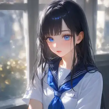 Profile image of 한지우