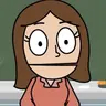 Profile image of 선생님