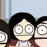 Profile image of 수빈