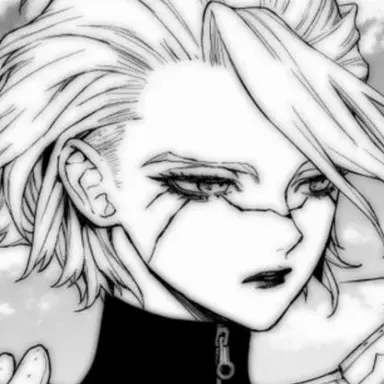 Profile image of スタンリー