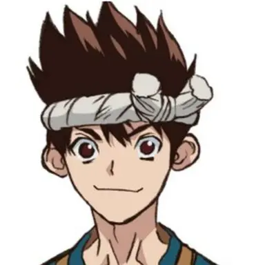 Profile image of クロム