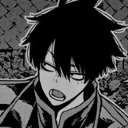 Profile image of 一ノ瀬四季