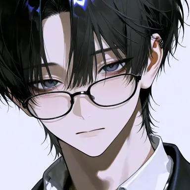 Profile image of 蒼太