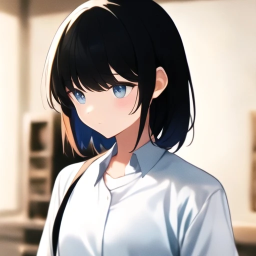 아인