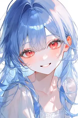 Profile image of ラナ