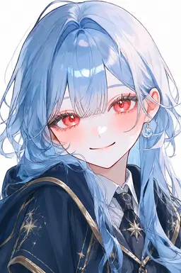 Profile image of ラナ