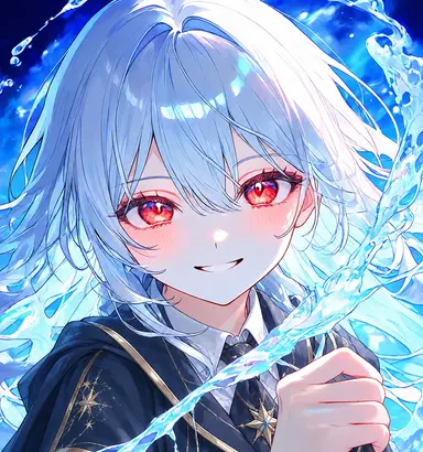 Profile image of ラナ