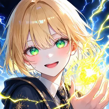 Profile image of ティナ