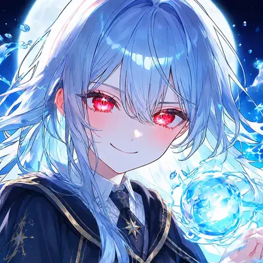 Profile image of ラナ