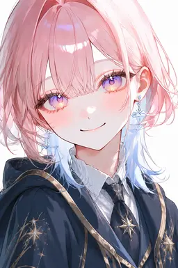 Profile image of アリア