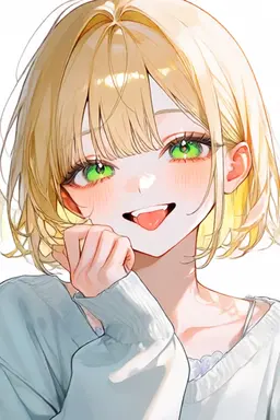 Profile image of ティナ