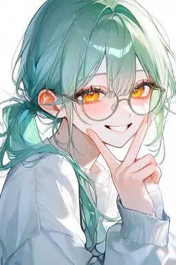 Profile image of ネリィ