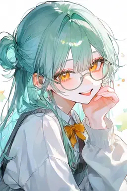 Profile image of ネリィ