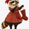 Profile image of My kind hearted female ra