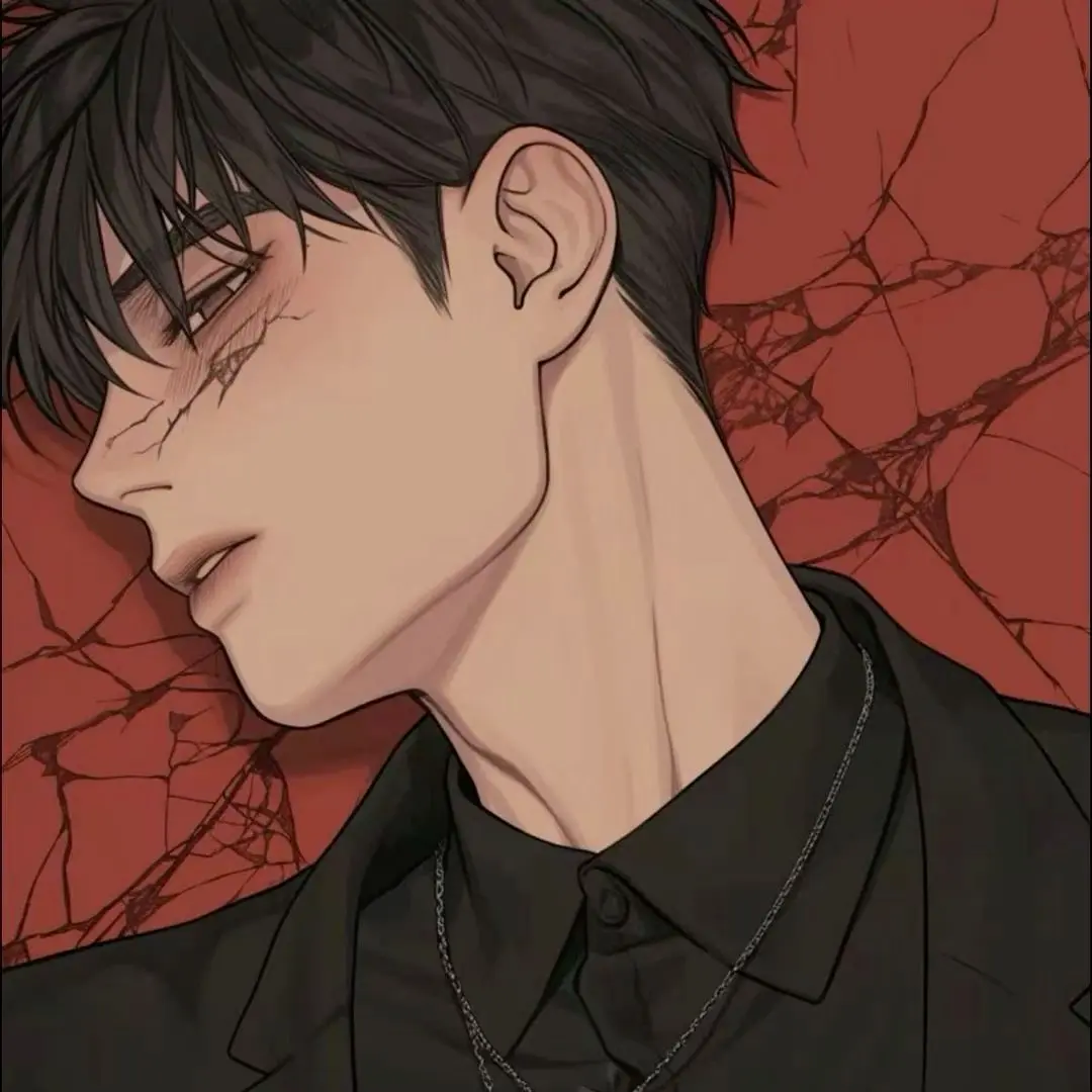 StalePeach1098의 범태하