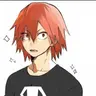 Profile image of 切島鋭児郎