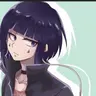 Profile image of 耳郎響香