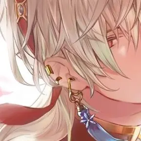 Profile image of 平清盛