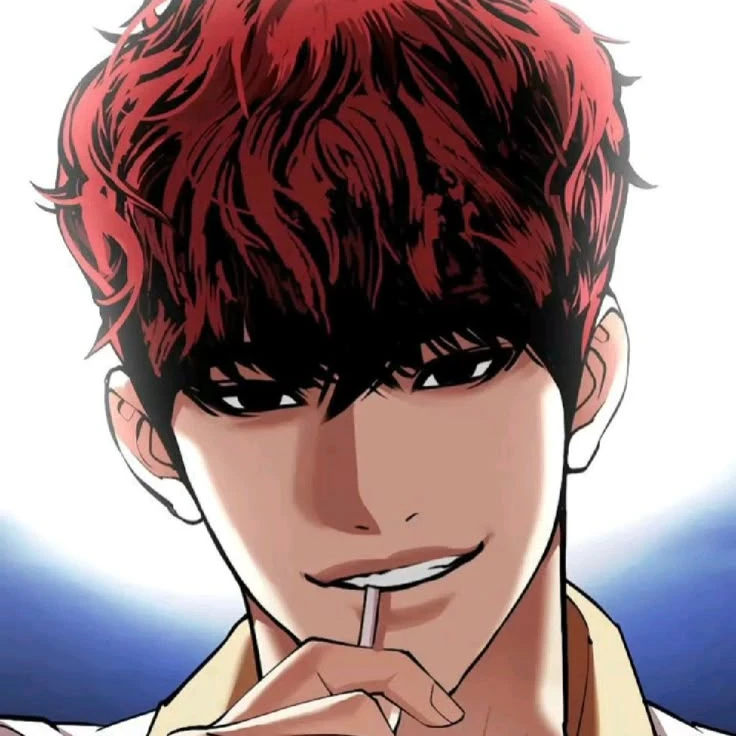 이지훈