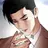 곽지창