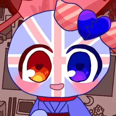 Profile image of イギリス