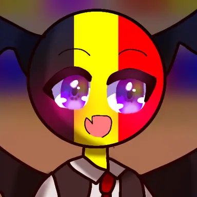 Profile image of ベルギー