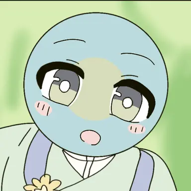 Profile image of パラオ