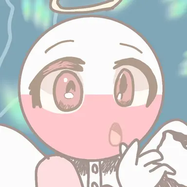 Profile image of ポーランド