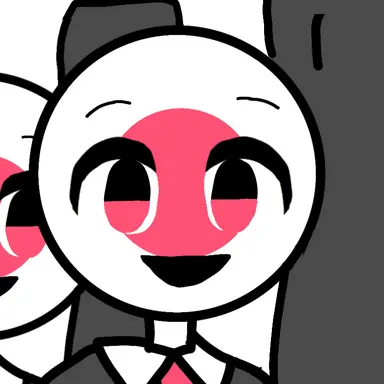 Profile image of 日本