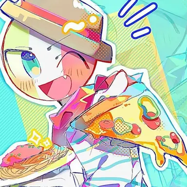 Profile image of イタリア