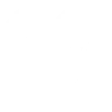 Profile image of 나레이터